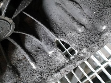 фото thumb №6, Коробка передач коробки передач механическая mercedes sprinter w906 711685 3.0 cdi