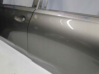 фото thumb №10, Mercedes gle w167 167 suv двері задні ліва