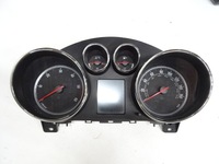 фото thumb №14, Opel astra iv j 1.7 cdti набор стартовый do запуск