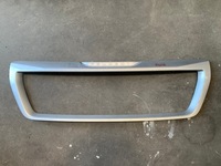 фото thumb №1, Peugeot boxer iii lift решётка радиатора рамка решетка перед 18072049 2