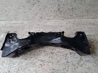 фото thumb №7, Subaru outback подрамник подрамник балка перед подрамник