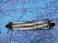 Купить Интеркулер ford mondeo mk5 2.0 tdci 14-18, фото thumb