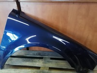 фото thumb №3, Крыло правые volkswagen passat b5 рестайлинг ii ld5q