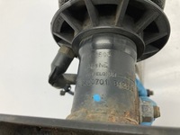 фото thumb №5, Renault magnum euro 6 dxi подвеска кабины задняя 82052893 5010552371