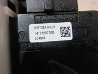 Bmw x3 g01 натяжители поперечина передний перед правый  левое  7469951 72117469960 в Украине, фото thumb