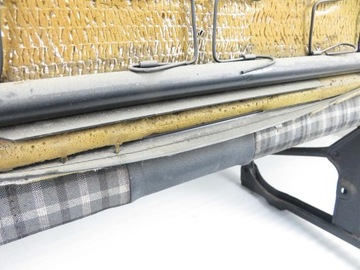 фото thumb №13, Диван четверта передача 4 особи fiat ducato jumper boxer