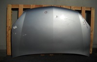 фото thumb №1, Капот кришка двигуна opel vectra c рестайлінг 05-08