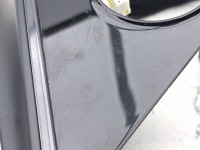 Kia niro 2024 рамка важіль перемикання передач  84651at500 Зі Шроту, фото thumb