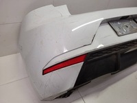 фото thumb №7, Бампер задній seat ibiza 5 2019