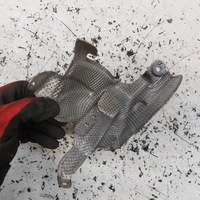 фото thumb №7, Volvo v40 ii 2,0d захист теплова тунель 31411180