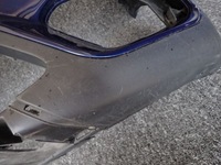 фото thumb №5, Bmw x1 f48 15- бампер передний перед