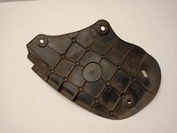 фото thumb №5, Подкрылок зад левая 52592-0h020 citroen c1 ii