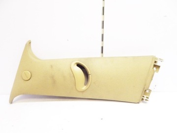 фото thumb №1, Alfa romeo 159 захист стійка b ліва sedan