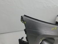 фото thumb №6, Mini cooper f55 f56 14- бампер передній перед