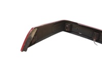 фото thumb №7, Бампер заднє mercedes 230e w124 купе 84-93