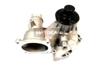 фото thumb №8, 47-0104 maxgear водяной насос bmw m62 3,5 v8 e38/