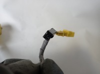 фото thumb №13, Переключатель комбинированный лента accord vii 2.0