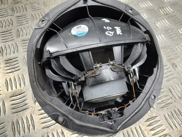 фото thumb №10, Audi q5 sq5 80a035223a настрой динамики