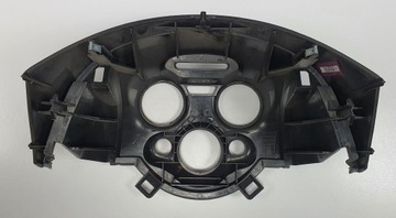 фото thumb №5, Захист панелі консолі nissan micra k13 275703hn0a