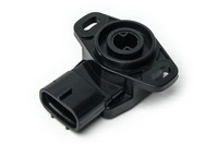 фото thumb №7, Датчик положение дроссель suzuki grand vitara 1.6, 2.0, 2.7 jpn