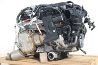 фото thumb №8, Bmw насос пального 7934496 13517934496 7934496 двигун b58b30p b58n b58 b30 79