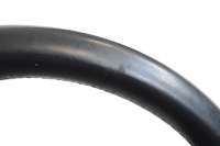 фото thumb №13, Vw passat повітропровід 3c8959537d 3c8959538g b7 2.0 tdi 2012 rhd