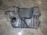 фото thumb №6, Корпус фильтра воздуха opel astra h 1.7 cdti