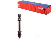 фото thumb №1, Соединитель стабилизатора mercedes m-class w163 задняя sidem sidem