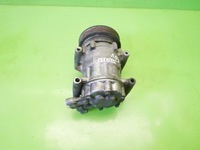 фото thumb №14, Компрессор кондиционера renault clio iii phi 1.5dci