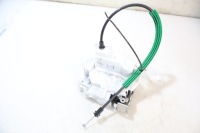 фото thumb №1, Замок правий задня двері fiat tipo ii