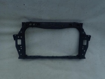 фото thumb №10, Kia rio iii 3 11-14 pas переднее усилитель