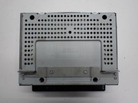 фото thumb №9, Радіо навігація навігація дисплей європа ford focus mk3 iii рестайлінг 15r