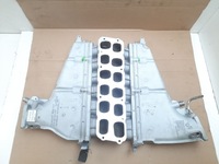 фото thumb №7, 2006 bentley continental коллектор всасывающий 07c133185br