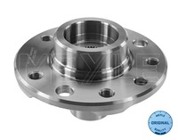 фото thumb №13, Ступиця колеса meyle 6146520007 opel meyle 614 652 0007 ступиця колеса