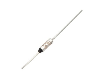 BT157C Термопредохранитель