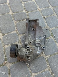 фото thumb №1, Galaxy s-max c-max 2.0 tdci лапи генератора 9650034280