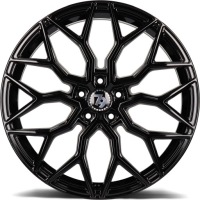 фото thumb №2, Диски 5x114,3 lexus ux sc430 rz rx300 rx330 rx350 rx400 rx450 tesla 3 y