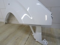 фото thumb №2, Partner 4 berlingo iv rifter 18- крыло передний правый llu