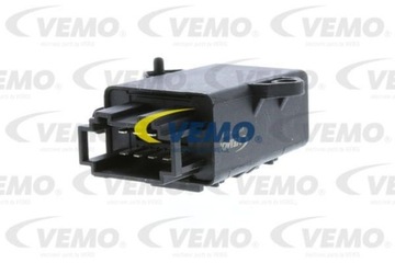 фото thumb №15, Отопление сиденье seat alhambra, altea, altea xl, leon, toledo iii