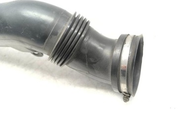 фото thumb №6, Провода land rover range rover sport l320 phd000603 2.72l дизель 140kw