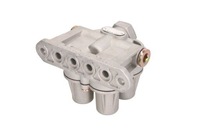 фото thumb №1, Клапан многоканальный pn-10086 pneumatics