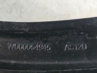 фото thumb №14, Ford mustang 15- важелі двірники перед fr3b17c495 fr3b17b589 usa