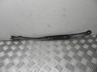 фото thumb №6, Рычаг дворники maserati levante 2019 670032335