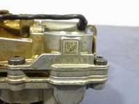 фото thumb №6, Volvo xc90 ii 2.0 t8 b4204t27 320 km насос масла масляна 31430089