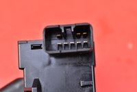 фото thumb №7, Важіль перемикач двірник 05082035aa chrysler pacifica 1 i 03-08