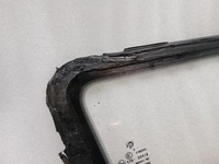 фото thumb №7, Ferrari 488 f142m скло задня 81784500 скло задня -