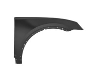 фото thumb №1, Audi q5 fy 2017 - 2021 крыло правый