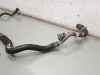 фото thumb №3, Wąż труба wody ford transit mk8 2.2 tdci