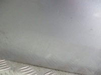 фото thumb №6, Двері лівий задня nissan primera p12 b22g