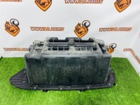 Корпус акумулятор jaguar i-pace x590 j9d310697ac Недорого, фото thumb